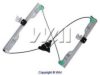 WAIglobal WPR0371L Window Lift